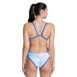 Women's One Dreams Swimsuit