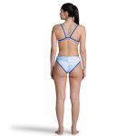 Women's One Dreams Swimsuit