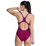 Women's Losange Swim Pro Swimsuit
