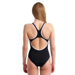 Women's Losange Swim Pro Swimsuit