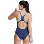 Women's Losange Swim Pro Swimsuit