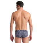 Men's Overview Low Waist Swim Shorts