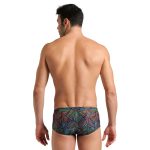 Men's Overview Low Waist Swim Shorts