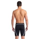 Men's Profile Swim Jammers