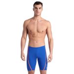 Men's Profile Swim Jammers