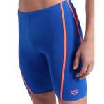 Men's Profile Swim Jammers