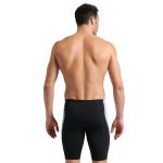 Men's Planet Water Swim Jammers