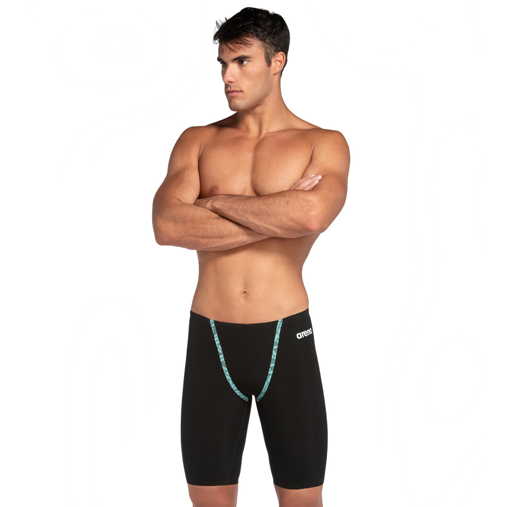 Men's Powerskin Primo Jammer