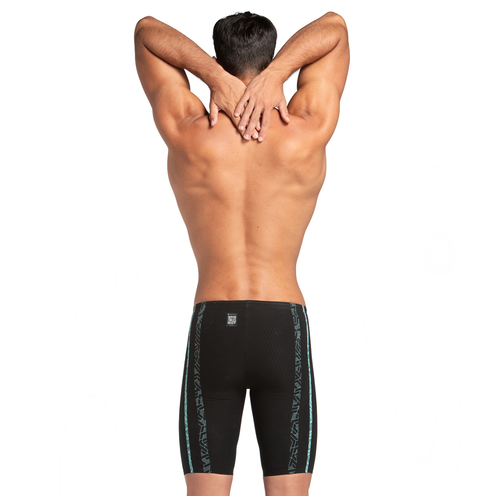 Men's Powerskin Primo Jammer