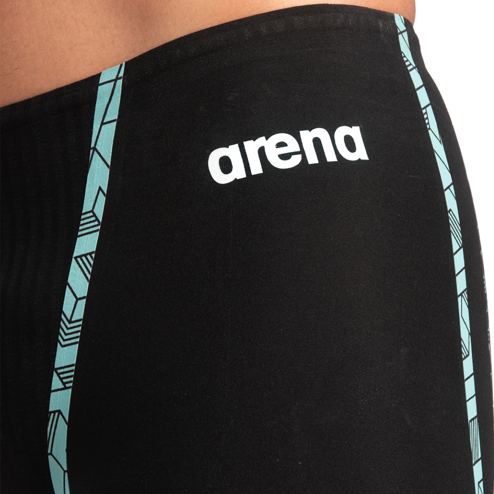 Men's Powerskin Primo Jammer