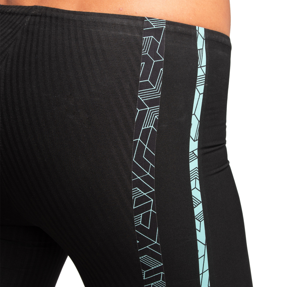 Men's Powerskin Primo Jammer