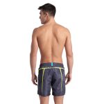 Men's All Over Beach Boxers