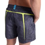 Men's All Over Beach Boxers