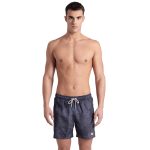 Men's All Over Beach Boxers