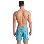 Men's All Over Beach Boxers