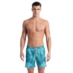 Men's All Over Beach Boxers
