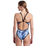 Women's Pacific Super Fly Swimsuit