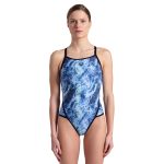 Women's Pacific Super Fly Swimsuit