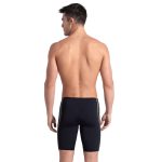 Men's Camo Kikko Jammers