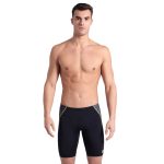 Men's Camo Kikko Jammers
