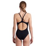 Women’s Butterflies Light Drop Swimsuit