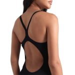 Women's Surfs Up Light Drop Swimsuit