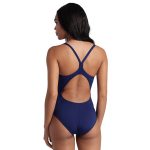 Women's Surfs Up Light Drop Swimsuit