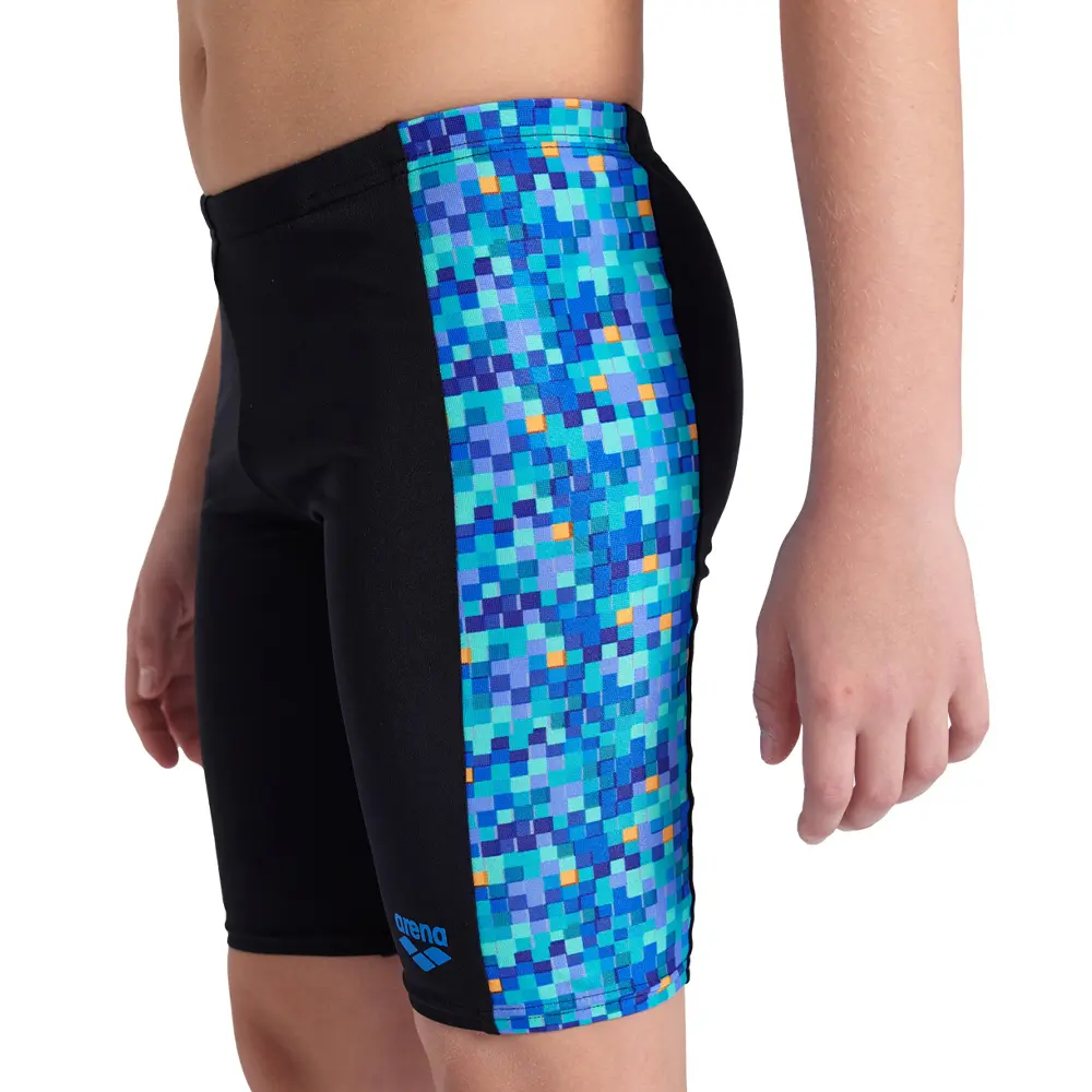 007227-580-BOYS-POOLTILES-SWIM-JAMMER-SIDE
