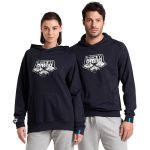 Graphic Hoodie