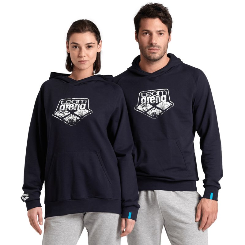 Graphic Hoodie