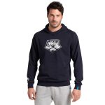 Graphic Hoodie