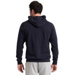 Graphic Hoodie