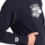 Graphic Hoodie