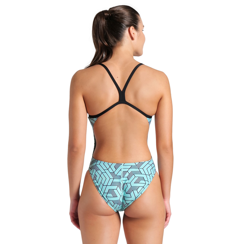 007739-580-WOMENS-ARENA-ESCAPE-SWIMSUIT-CHALLENGE-BACK-002.jpg