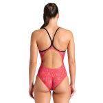 Women's Escape Lightdrop Swimsuit