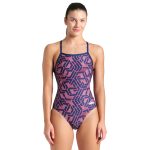 Women's Escape Lightdrop Swimsuit