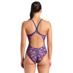 Women's Escape Lightdrop Swimsuit