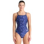 Women's Escape Lightdrop Swimsuit