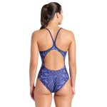 Women's Escape Lightdrop Swimsuit