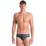 Men's Escape Swim Briefs