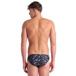 Men's Escape Swim Briefs