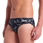 Men's Escape Swim Briefs