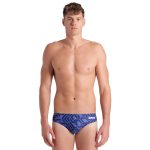 Men's Escape Swim Briefs