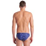 Men's Escape Swim Briefs