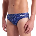 Men's Escape Swim Briefs