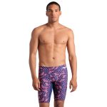 Men's Escape Swim Jammers