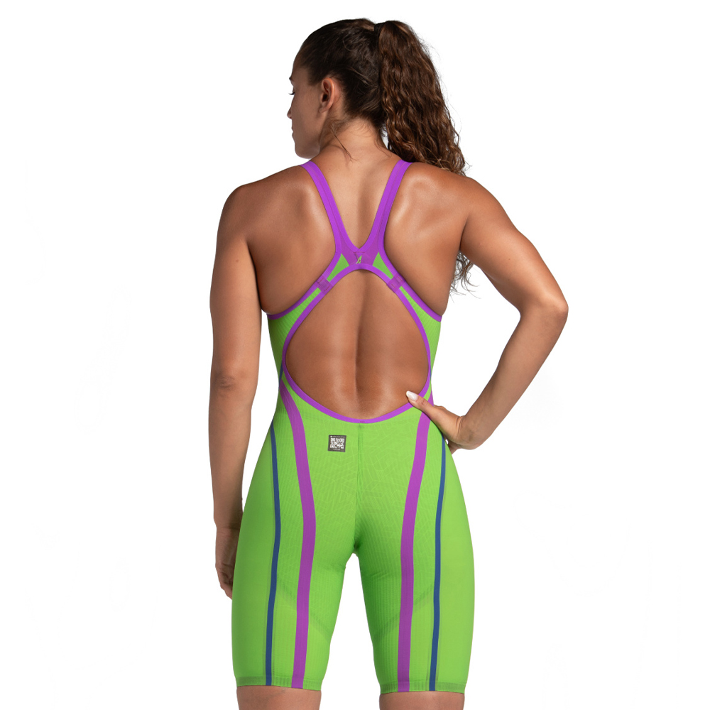 007768-200-POWERSKIN-PRIMO-SL-OB-002-O.jpg