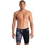 Men's Team Crackle Jammers