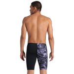 Men's Team Crackle Jammers