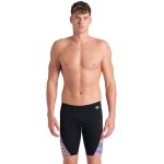 Men's Ondulation Jammers